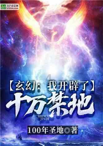 内蒙古师范大学自考本科学位证-最佳的问题和答案交流平台-喜马拉雅FM