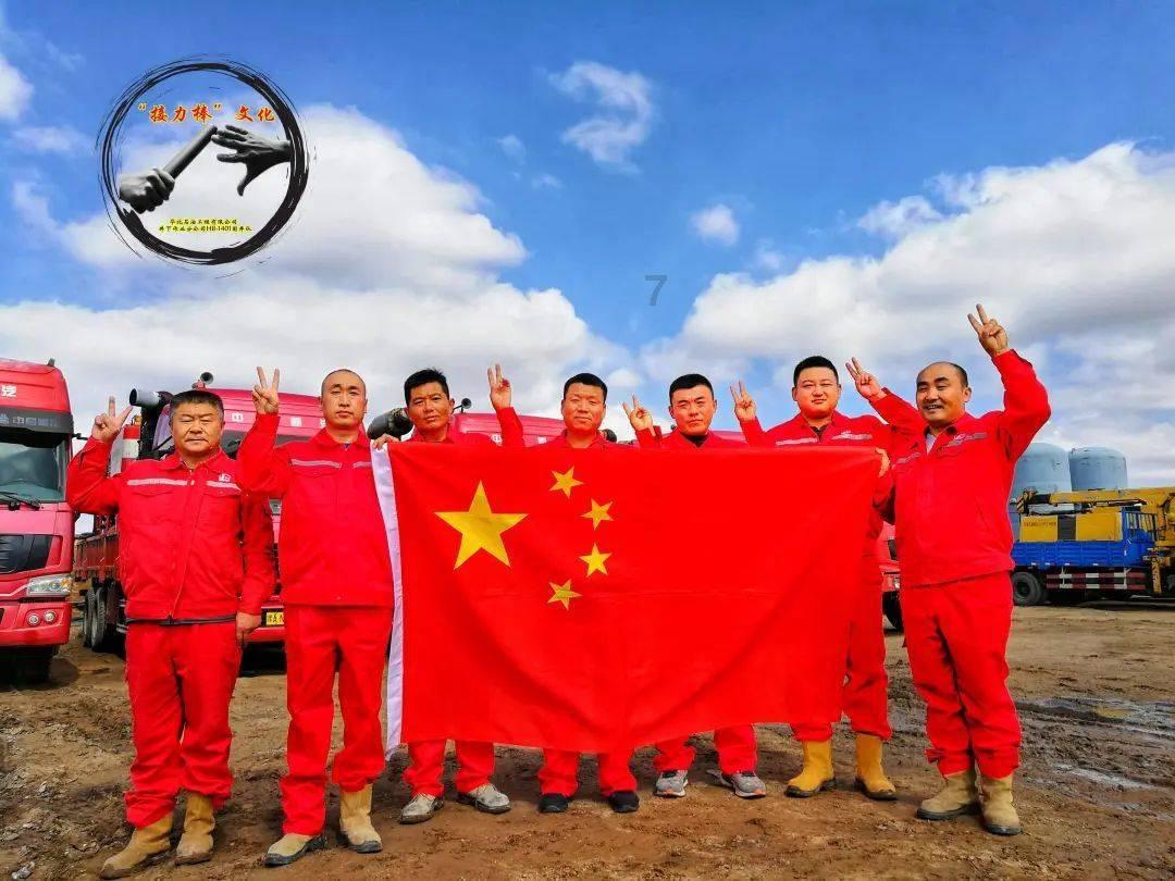 加入农民工工资拖欠最快解决方法知识星球,解锁精彩知识互动